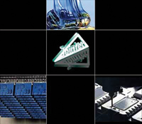 Logo di JOINTEC srl