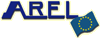 AREL  di FRIGO TULLIO