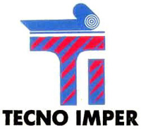 Logo di TECNO IMPER srl