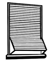 Logo di COOPLAST snc
