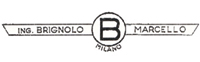 Logo di BRIGNOLO ING. MARCELLO srl