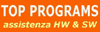 TOP PROGRAMS srl