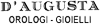 D'AUGUSTA GIOIELLI