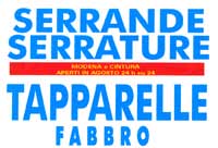 Logo di ABSIDE SERVICE