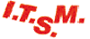 I.T.S.M. srl