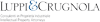 LUPPI &  CRUGNOLA srl