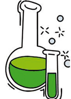 Logo di ALCHIMIA snc