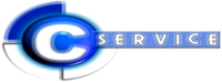 Logo di C. SERVICE