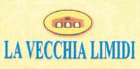 Logo di LA VECCHIA LIMIDI