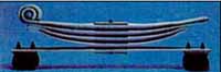 Logo di M.B. AUTOFFICINA