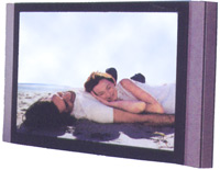 Logo di TV SERVICE snc