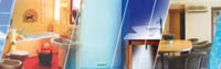 Logo di IDROTHERM snc