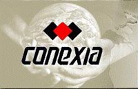 Logo di CONEXIA srl