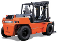 Logo di CE.AS.CAR srl