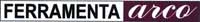 Logo di FERRAMENTA ARCO