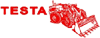 TESTA SCAVI srl