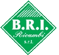 B.R.I. RICAMBI srl