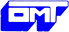 O.M.T. srl LAVORAZIONI MECCANICHE DI PRECISIONE