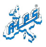 Logo di ALPS ITALIA srl