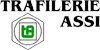 TRAFILERIE ASSI spa