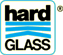 HARD GLASS srl