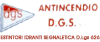 ESTINTORI ANTINCENDIO D.G.S. srl