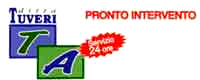 Logo di MEDIALL srl