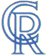 C.R. CIOFFI L. & ROLDI G. snc
