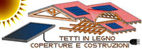 Logo di NEW TECHNOLOGY COPERTURE