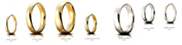 Logo di MF GIOIELLI