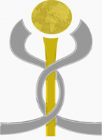 Logo di SIDEA snc