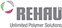 Logo di VG SERRAMENTI