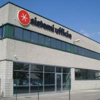 foto di SISTEMI UFFICIO srl
