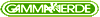 GAMMA VERDE srl