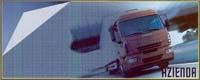 Logo di LEONARDI TRANSPORT & SERVICES