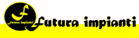 Logo di FUTURA IMPIANTI
