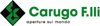 CARUGO F.LLI srl