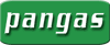 PANGAS - GPL AUTO E BOMBOLE - DISTRIBUTORE CARBURANTI