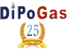 DIPOGAS srl - 25° ANNO