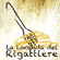 RISTORANTE LOCANDA DEL RIGATTIERE