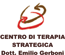 CENTRO DI TERAPIA STRATEGICA DI GERBONI DR. EMILIO - PSICOLOGO E PSICOTERAPEUTA