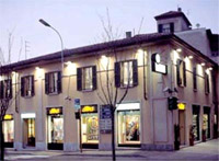foto de DORO sas di PAOLO CAPPELLETTI & C.