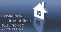 Logo di EDIL ZETA srl