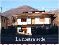 Logo di LA CASA