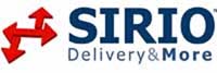 Logo di SIRIO srl