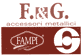 F. & G. srl