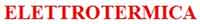 Logo di ELETTROTERMICA