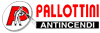 PALLOTTINI ANTINCENDI srl