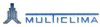 MULTICLIMA srl