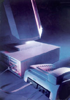 Logo di PHONE PROGETTI snc
